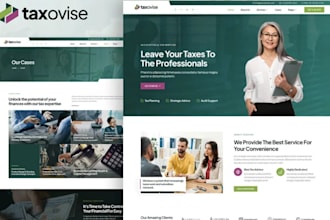generate income tax preparation leads income tax leads active tax finance leads