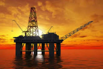 do assigned oil, gas, petroleum, chemical research, mining, environmental hazard
