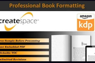 be your ebook ghostwriter, amazon kindle ebook writer, ebook writing