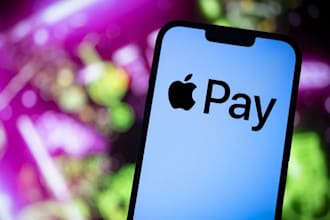 wallet app, nfc app, nfc payment app, nfc payment like google pay, apple pay