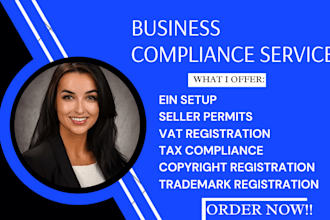 write license compliance policies procedures manual for your business