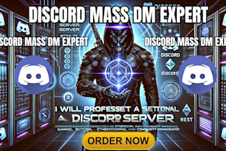 send discord mass dm, discord mass dm, discord mass dm, mass dm