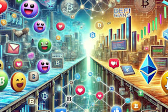 promote your pumpfun, crypto token,sol memecoin, presale,dex, telegram promotion