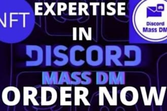 discord mass dm, mass dms, discord mass dms, discord mass dm