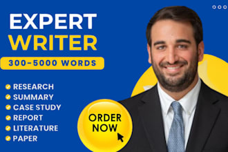 write and check extended essay, ia, ee, hl, sl, io, ib