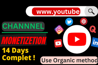 write an effective youtube appeal to get your channel or video restored