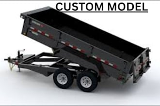 buid edit, trailers liveries ets2 beamng ats, dayz, assetto, fivem, inzoi mods