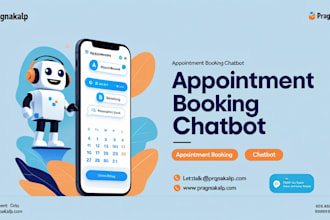 create appointment bot, vfs booking appointment bot, vfs, vfs appointment bot