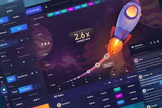 custom crypto nft, modes marketplace minting, app cs2, rust game