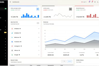 clone, develop software, gaming app fintech app saas app odoo pos crm hr erpnext