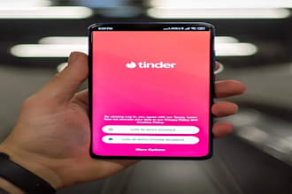 do tinder bot, dating bot, volume bot, appointment bot, bumble bot, pumping bot