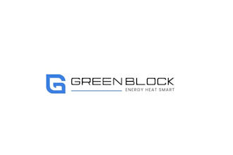design a professional, custom energy logo for your business