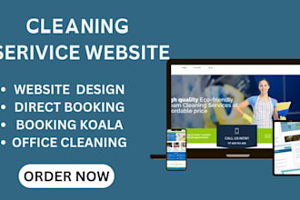 do office cleaning  home cleaning direct booking booking koala booking koala web