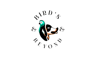 design pet animal pet shop and pet care logo