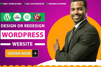 clone shopify website redesign, edit, duplicate, update, revamp shopify store