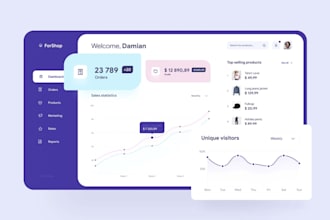 app, web, online bank, social network, dating, wallet, crm