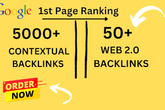 do web 2 0 backlinks for your website