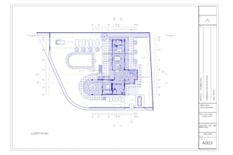 draw the plans of your house in 2d in revit
