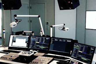 submit and promote your song to 7000 college radio station worldwide airplay