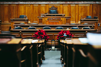 do urgent legal research, law,essay, sociology, memo and political science