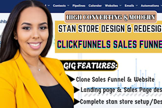 do stan store setup, digital product upload, affiliate marketing setup, stan