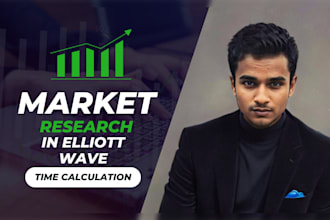 create strategic market analysis and identify opportunities
