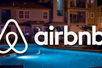 do airbnb cohost guest communicate manager for vrbo booking com