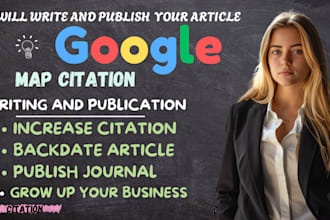 do 25,000 google maps citations for gmb ranking local SEO gbp boost