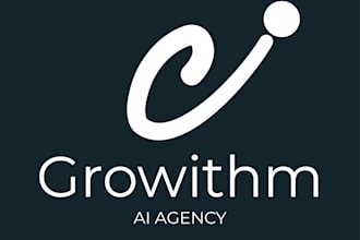 design timeless logo and brand identity for your brand