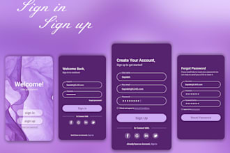 design redesign and optimize your wix site for max performance