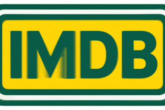 help to increase your imdb starmeter ranking organically, keep it in the top 10