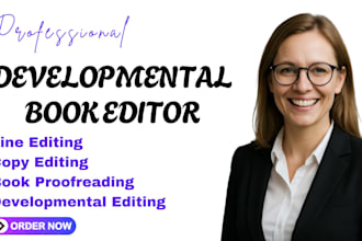 developmental edit, proofread fiction nonfiction memoir, manuscript editing