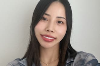 teach you japanese online