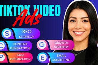 tiktok video ads ugc content creator tiktok book promotion tik tok ads booktok