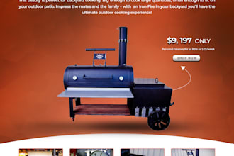do graphic designs for your business