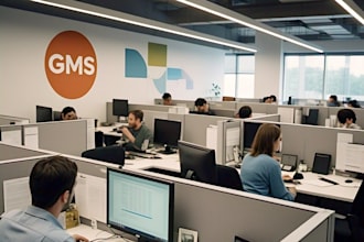 manage security company operations dispatching reporting and more