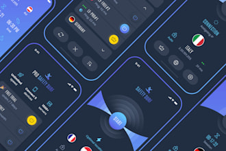 vpn app, vpn server, openvpn, admob app, admin panel, encrypt, wireguard
