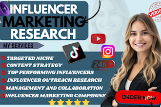 influencer marketing instagram influencer youtube influencer tiktok influencer