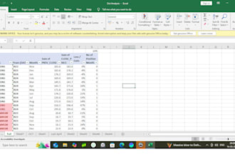 data entry, PDF converter