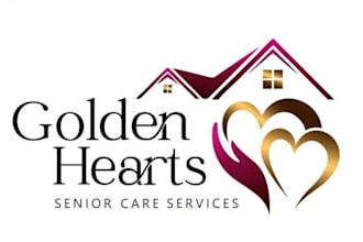 home care logo home care medical healthcare hospital dental