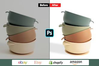 do bulk image background removal, photo editing in photoshop by clipping path