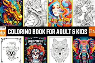 design and redesign tracing kid and adult christian christmas coloring book