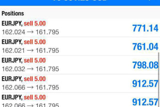 install profitable forex trading bot forex ea hft bot, arbitrage bot forex robot