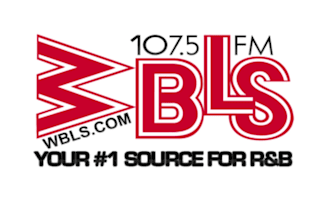 promote your song and airplay on wbls 107 fm radio new york