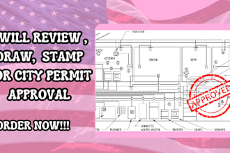 2d floor plan house plan, do architectural stamp city permit illinois utah idaho