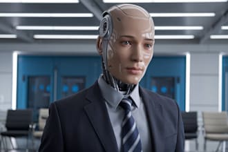do ai voice agent, cold caller twilio bot vapi, bland, retell appointment setter