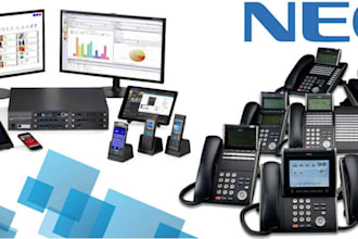 help with your pbx issue