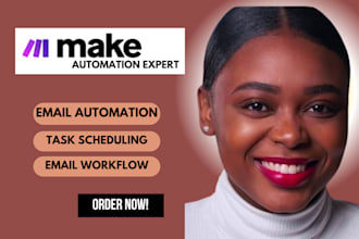 do make com automation zapier make com make com scenario automation integromat