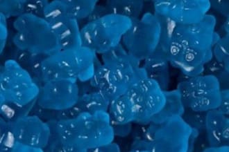 be your pro gummies and jelly formulation