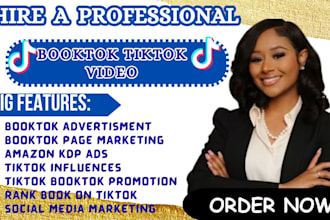 booktok video amazon kdp  book traller  ebook  marketing romance book promotion